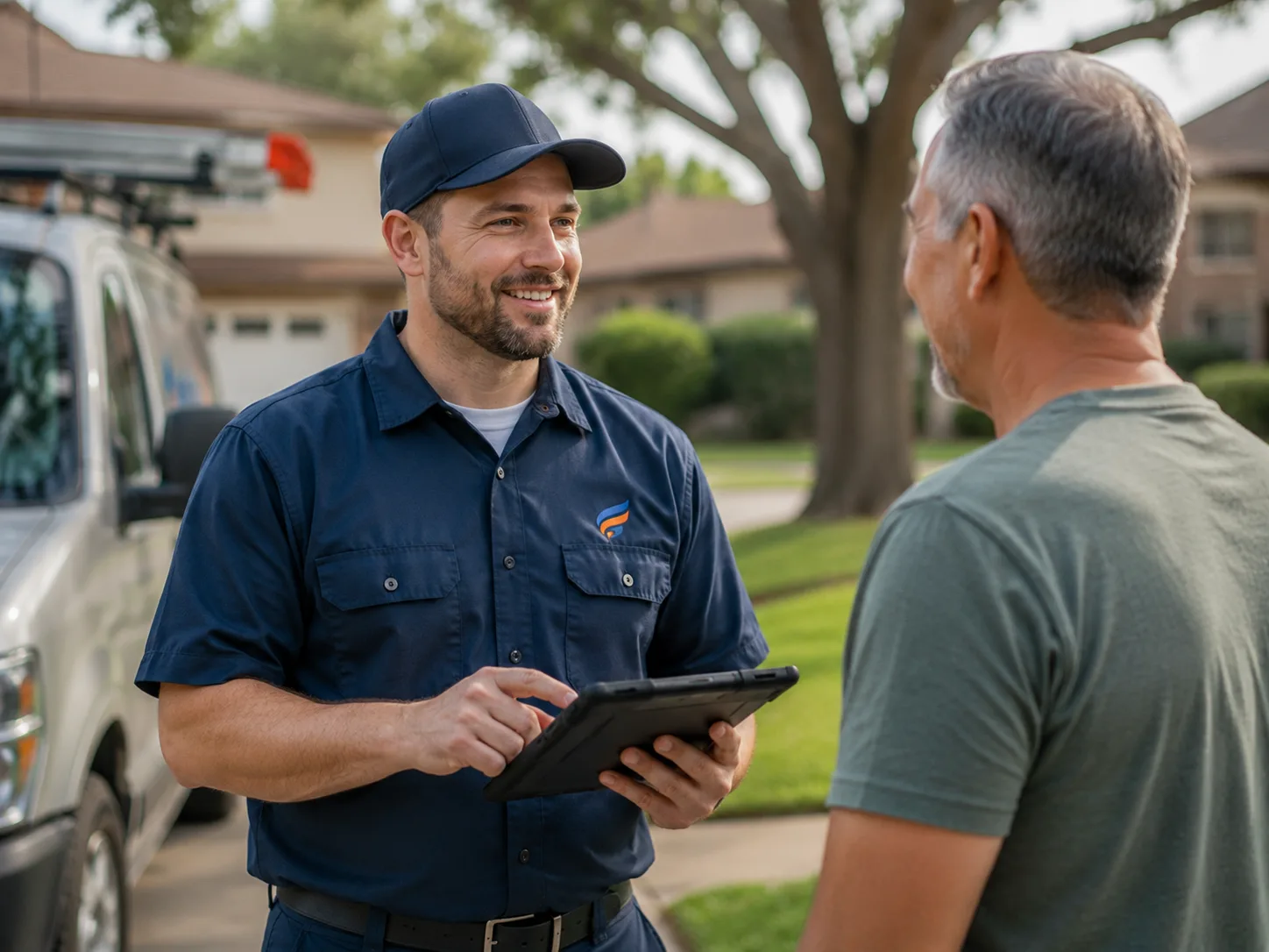 Emergency Plumber Near Me Sachse, TX FAQs